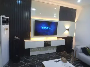 Technician /Installer Free Cable Dstv Sltv Metro Cctv Camera Church Tv
