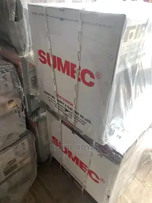 Classic Firman Generator-Eco-10990es Copper Coil-7.5kva
