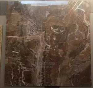60/60 Floor Tiles