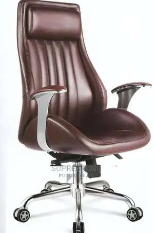 High Quality Executive Office Chair