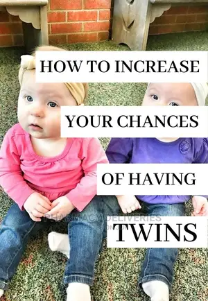 Twin Conception Medical Treatment Guide & Service Available