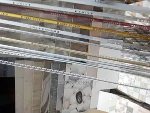 Tiles Best Quality