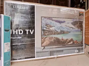 Best Quality Samsung 65 Inch Uhd Smart Tv