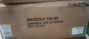 Igloo Maxicold 150 Qt