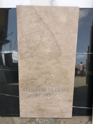 30*60 Italian Quality Tiles