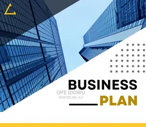 Business Plan, Company Profile and Grant Proposal Writing