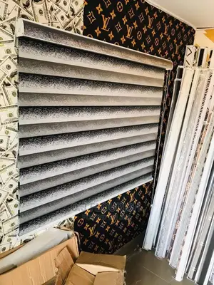 Window Blinds