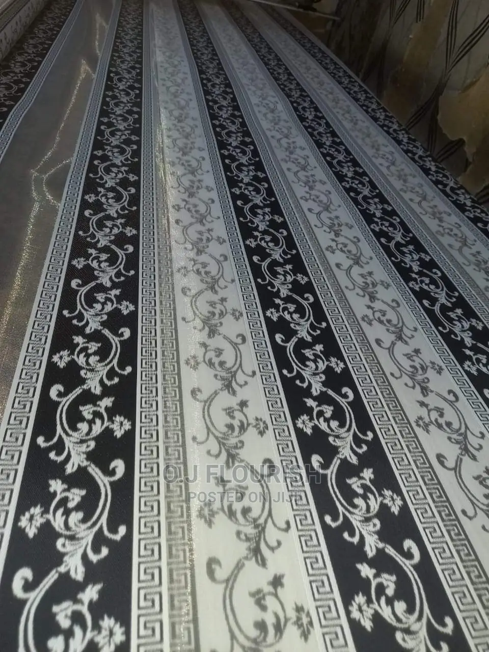 Window Blinds