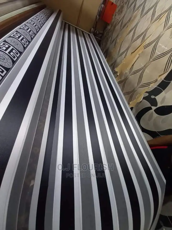 Window Blinds