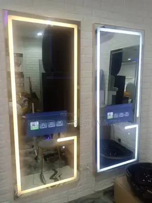 Tv Mirrors