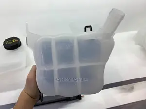 Reservoir Tank for Ford Explorer