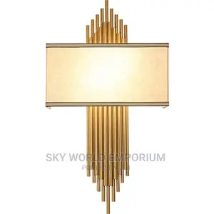 Luxury Wall Bracket