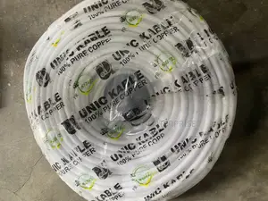 Flexible Cable 2.5mm