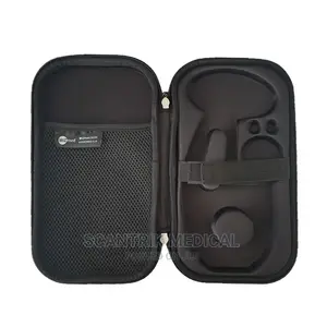 Portable Stethoscope Case for Littmann,