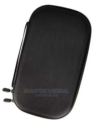 Stethoscope Case Bag for 3M Littmann Classic III,