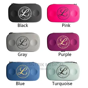3M Littmann Stethoscope Hard Case