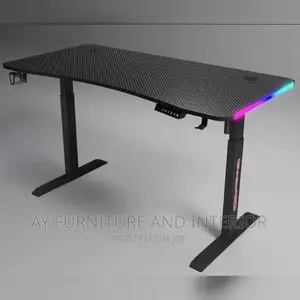 Game Table(Adjustable)