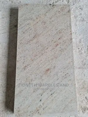 Shiver Gold Granite 30x60 Tiles