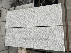 Spanish Super Kitchen and Toilets Wall Tiles
