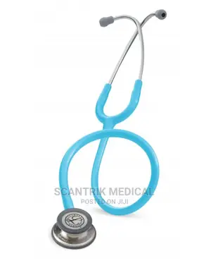 3M Littmann Classic III Stethoscope,