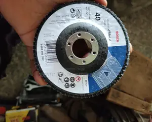 Sandpaper Pad For Wood,Iron
