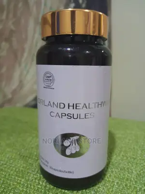 Product for Sugar