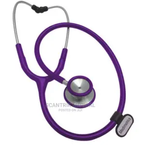 3M Littmann Stethoscope for Patient Care