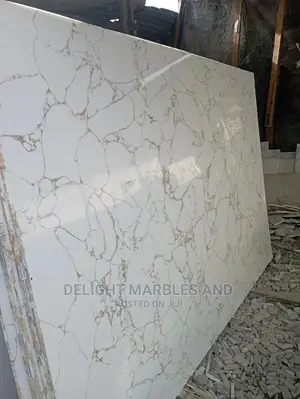 272 by 184 Size Big Sheet Marble