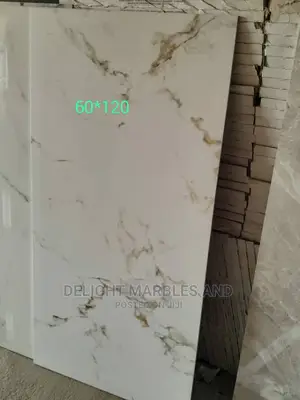 Super Polished Ceramic Tiles