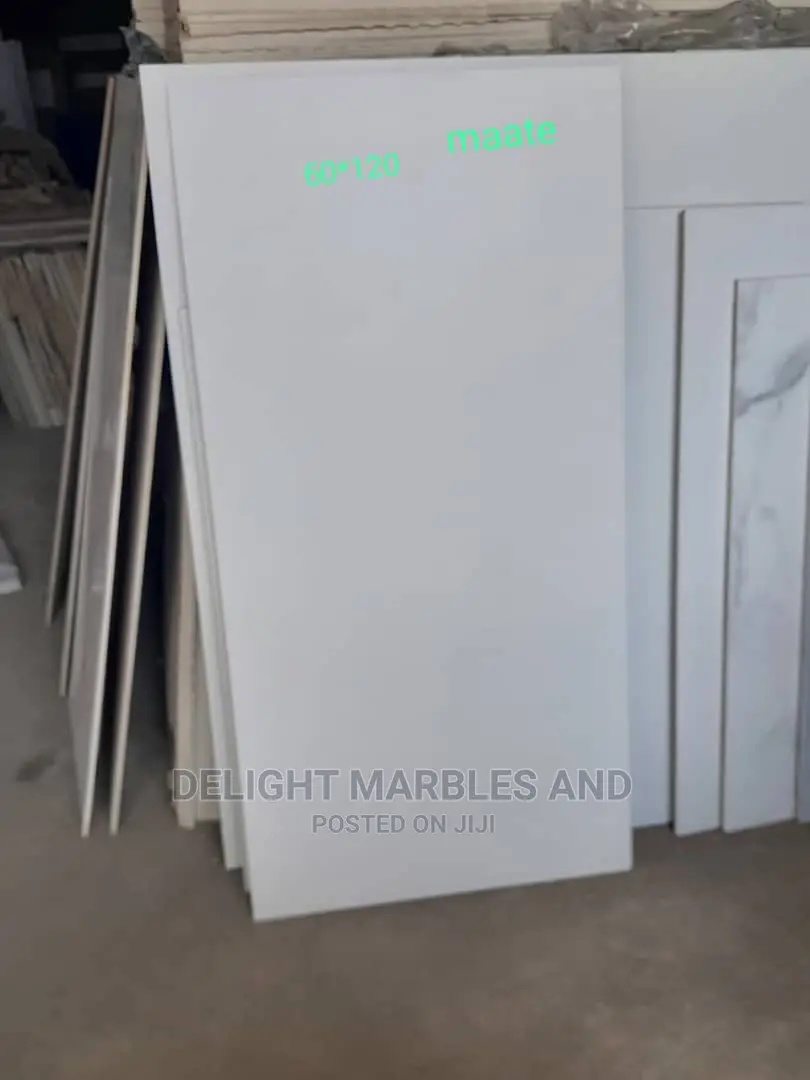 Super Polished Ceramic Tiles