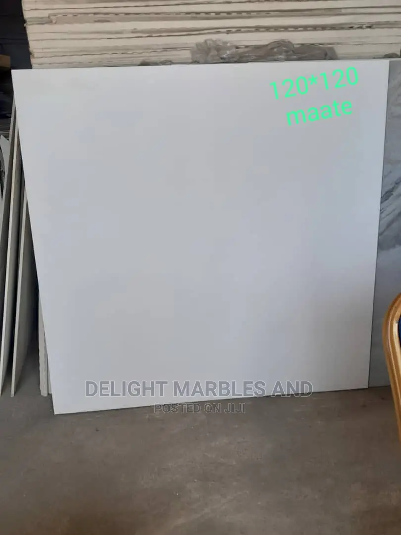 Super Polished Ceramic Tiles