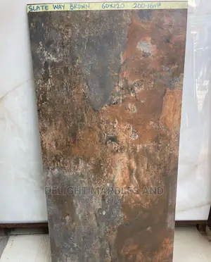 Super Polished Ceramic Tiles