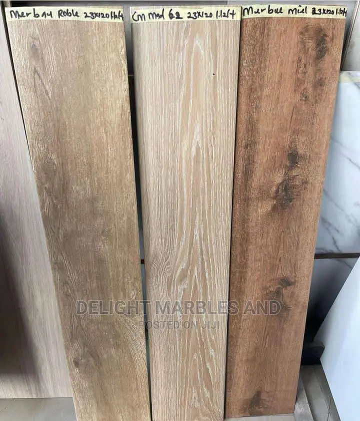 Super Polished Ceramic Tiles