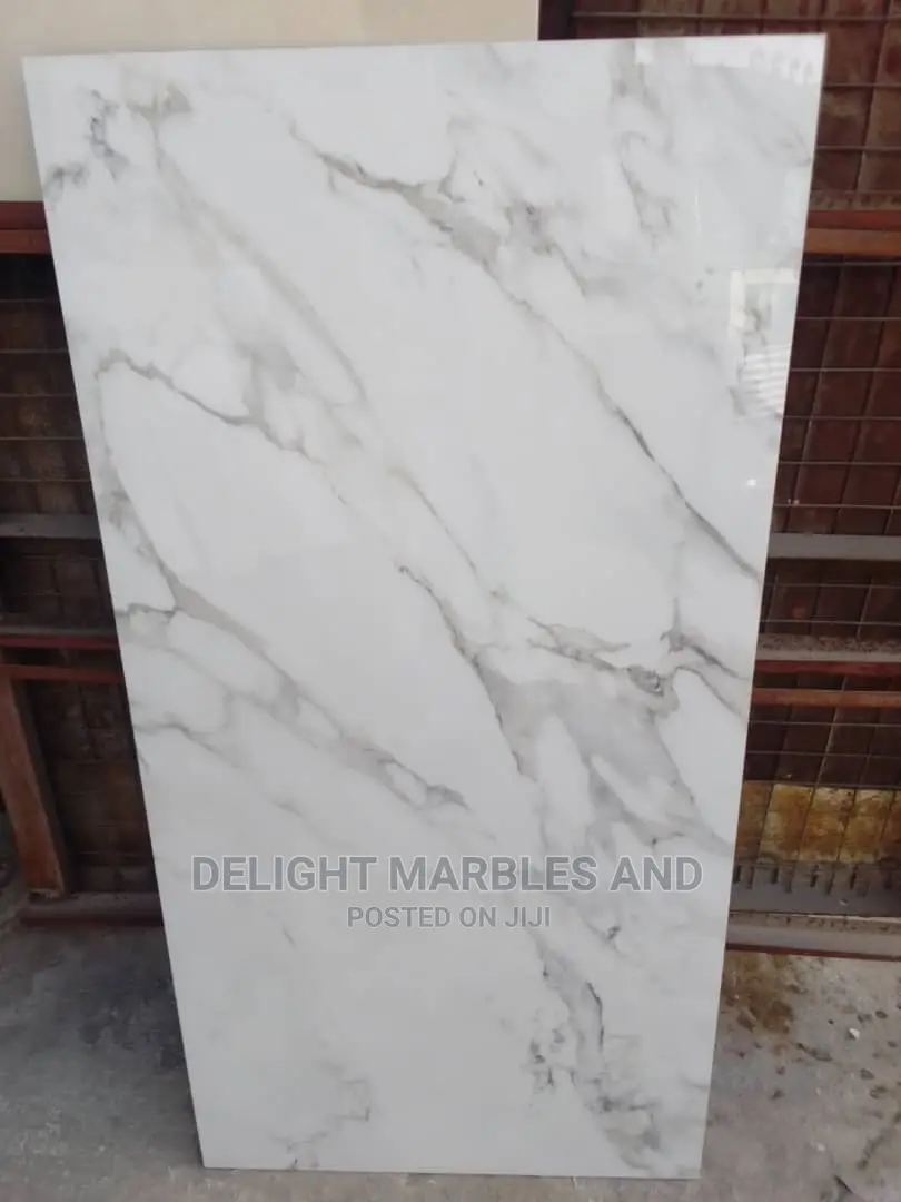 Super Polished Ceramic Tiles