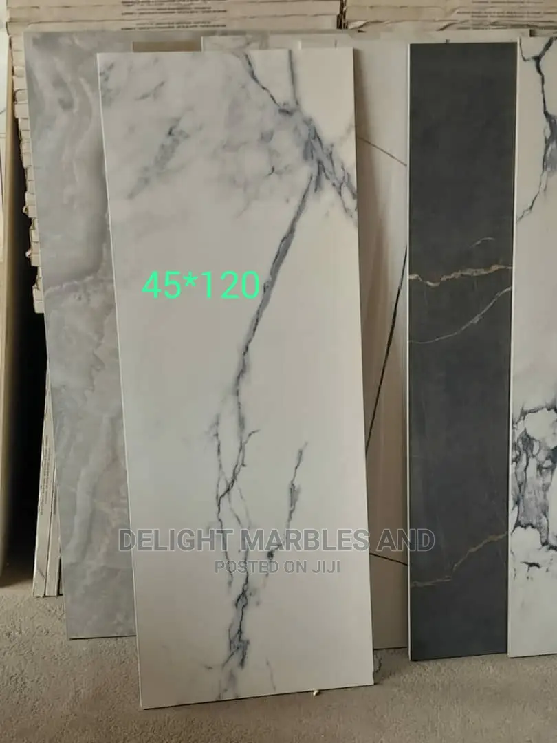 Super Polished Ceramic Tiles