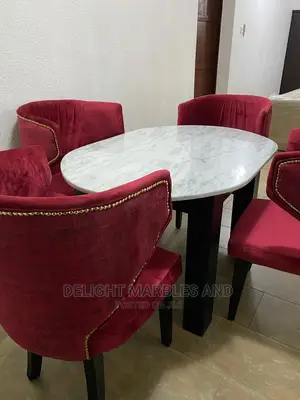 Centre Table's Sizes