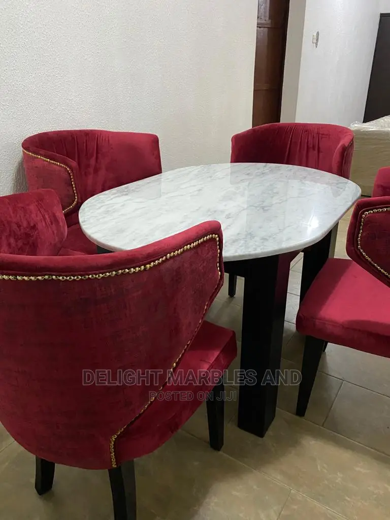 Centre Table's Sizes