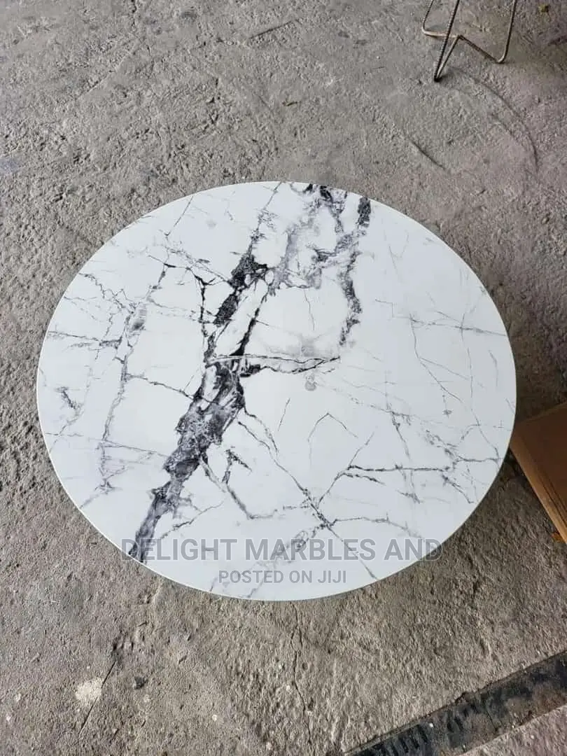 Centre Table's Sizes