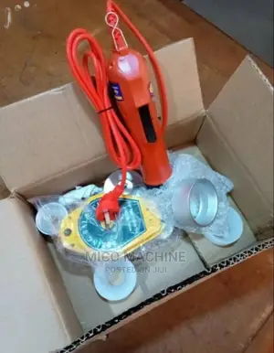 Manual Electric Bottle Cap Screw Locking Machine
