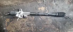 Steering Rack 2003-2007 Honda Accord