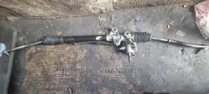 Steering Rack 2008-2012 Honda Pilot