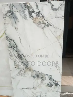 60 by 120 Floor Tiles