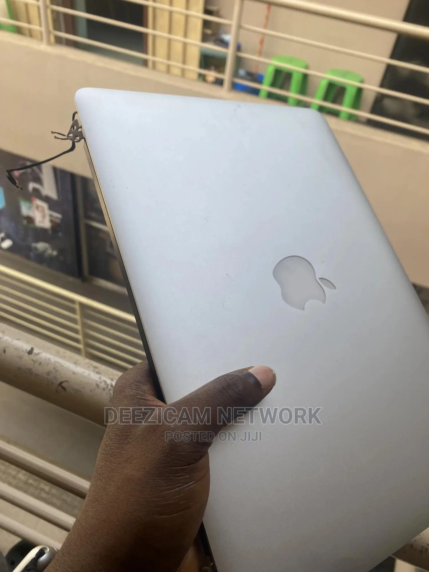 Macbook Pro 2014 Retina