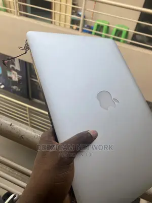 Macbook Pro 2014 Retina