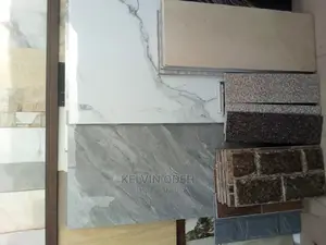 Italian Tiles Nd Spanish Tiles