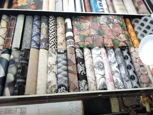 3d Wallpaper