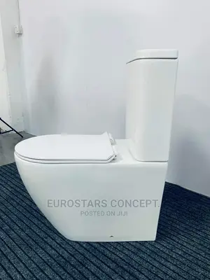 White Executive England Set
