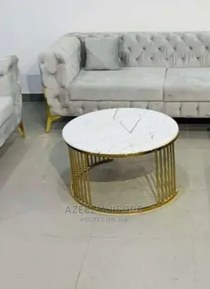 Stainless Steel Table