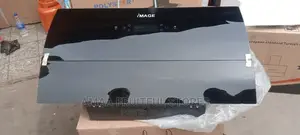 Image Plazma Rang/Hood 90cm
