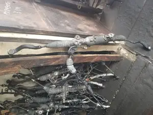 Steering Rack for Lexus Gs300